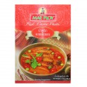 Curry Rojo - MAE PLOY - x 50 gr.