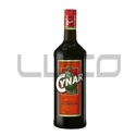 Cynar x 750 cc.