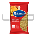 Fideos Dedalito - MATARAZZO - x 500 gr.