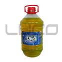 Detergente - DEA - x 4 L.