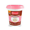 Dulce de Leche AGUILA - LA SERENISIMA - x 300 gr.