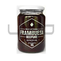 Mermelada Frambuesa - BEE PURE - x 450 gr.