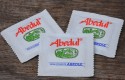 Edulcorante - ABEDUL - 8 gr. x 400u.