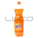 Gaseosa - FANTA - x 1.500 cc