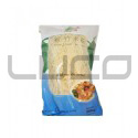 Fideos de Arroz Grueso x 500 Gr.