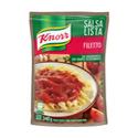 Salsa Filetto - KNORR - x 340 gr.