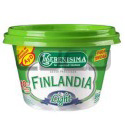 Queso Finlandia LIGHT - LA SERENISIMA -  x 200 gr.