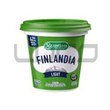 Queso Finlandia Light - LA SERENISIMA - x 300 gr.