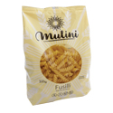 Fideos Fusilli - MULINI - x 500 gr