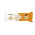 Galletitas de Arroz Dulces - DELUXE - x 98 gr.