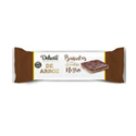 Galletitas de Arroz B Chocolate - DELUXE - x 115 gr.