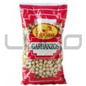 Garbanzos - LA EGIPCIANA - x 5 Kg.