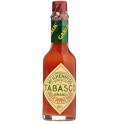 Salsa Garlic - TABASCO - x 60cc.