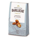 Garapi¤ada de Almendras - BARILOCHE - x 80 gr.