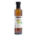 Aceite de Girasol Organico - PAMPAGOURMET - x 500 cc