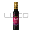 Aderezo Glaze Frutos Rojos - CASALTA - x 250 ml.