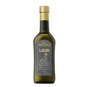 Aceite de Oliva Extra Virgen Gran Mendoza - LAUR - x 500 cc