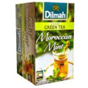 Te Moroccan Mint - DILMAH- x 20 saq.