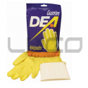 Guantes Grandes - DEA