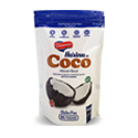 Harina de Coco Sin TACC -DICOMERE- x 200 gr