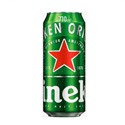 Cerveza Lata - HEINEKEN - x 710 ml.