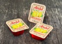 Jalea de Membrillo - ABEDUL - Blister 20 gr. x 108 u.