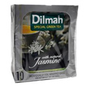 Te Jasmine - DILMAH - x 10 u