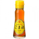 Aceite de Sesamo - KADOYA - x 70 ml.