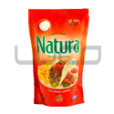Ketchup - NATURA - x 500 gr.