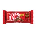 Kit Kat Mini - NESTLE - 16 gr.