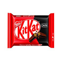 Kit Kat Dark - NESTLE - x 41,5 gr.