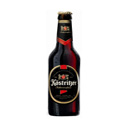 Cerveza Vidrio - KOSTRITZER - x 330 ml.