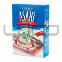 Arroz Largo Fino - ASAHI  - x 1 kg