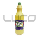 Lavandina - DEA - x 1 lts.