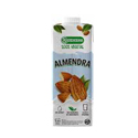 Leche Vegana de almendra- LA SERENISIMA - x 1L