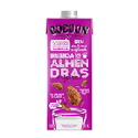 Leche de Almendras Original - COCOON - x 1 lt