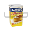 Leche Condensada - NESTLE - x 395 gr.