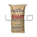 Leche en Polvo Entera - ILOLAY - x 25 Kg.