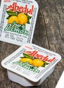 Jugo de Limon - ABEDUL - Blister x 10cc. x 108u.