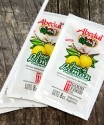 Jugo de Limon - ABEDUL - Pouch x 8cc. x 198u.