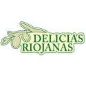 AJIES Despuntados -Delicias Riojanas- x 5 Kg.