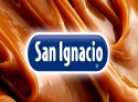 Dulce de Leche Repostero - SAN IGNACIO - x 5 kg.