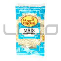 Maiz Blanco - LA EGIPCIANA - x 400 gr.