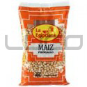 Maiz Pisingallo - LA EGIPCIANA - x 5 kg.