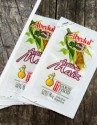 Aceite Maiz - ABEDUL - Pouch x 8 cc x 198u.