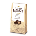 Mani con Chocolate PREMIUM - BARILOCHE - x 80 gr