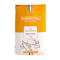 Harina de Fuerza ITALIANA - LA MANITOBA - x 1 kg