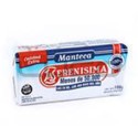 Manteca - LA SERENISIMA - x 100 grs