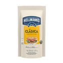 Mayonesa - HELLMANN'S - x 237 gr.