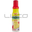 Rocio Vegetal Manteca - MAZOLA - x 120 gr.